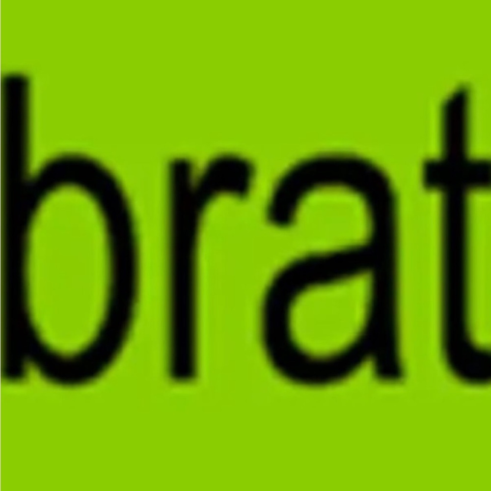 Meet your Posher, Steph